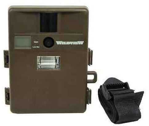 Stealth Cam Wildview 2MP Game Camera